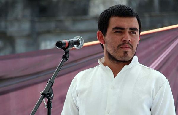 Poblanos destacan en IV Concurso Nacional de Voces