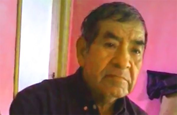 30 años de lucha, progreso y bienestar: Antorcha