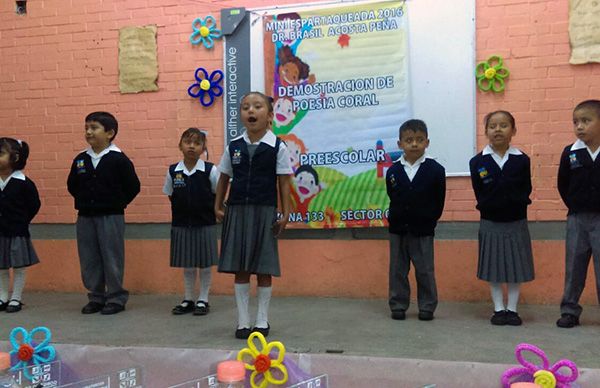 Arrancan las Miniespartaqueadas en Atlixco