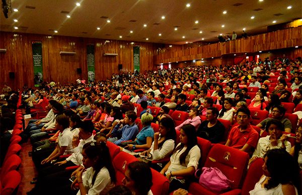 Inauguran IV Espartaqueada Nacional de Matemáticas  