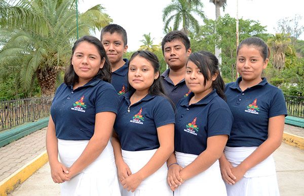 CBTA de Teco abre sus puertas a nuevas generaciones