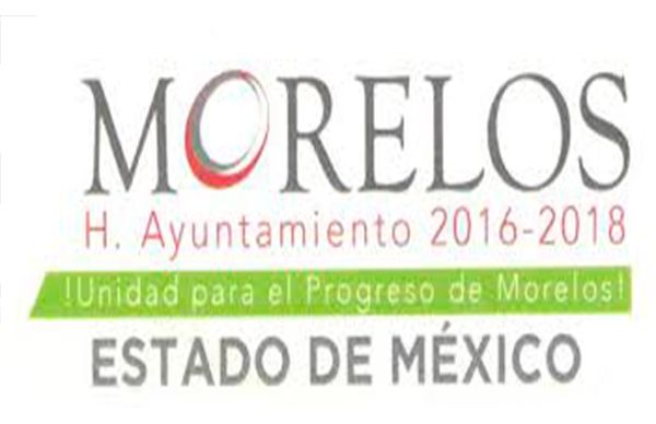 Antorchistas de San Bartolo Morelos preparan marcha