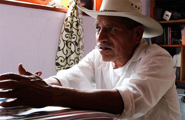 Gana planilla antorchista elección del Comisariado Ejidal