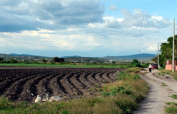  Antorchistas de San Juan Ixcaquixtla se suman al festejo de aniversario