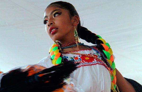 Realizarán eliminatoria rumbo a la Espartaqueada Cultural 2017
