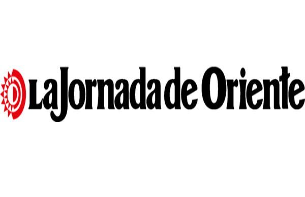La Jornada de Oriente miente: Antorcha