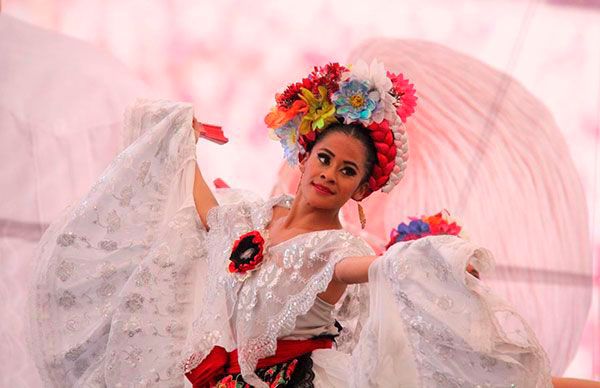 Invita gobierno de Ocoyucan a la Espartaqueada Cultural