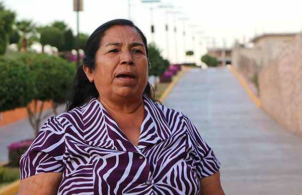 En Tecomatlán sabemos que el deporte y la cultura son esenciales para el desarrollo del hombre: Presidenta municipal