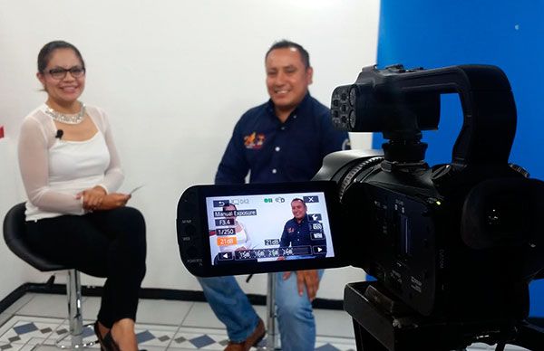 Anuncian Encuentro de Bandas de Guerra