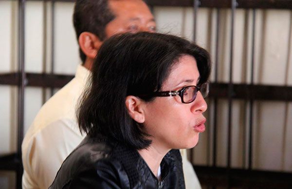  Invitan a Gala de ganadores de la Espartaqueada  