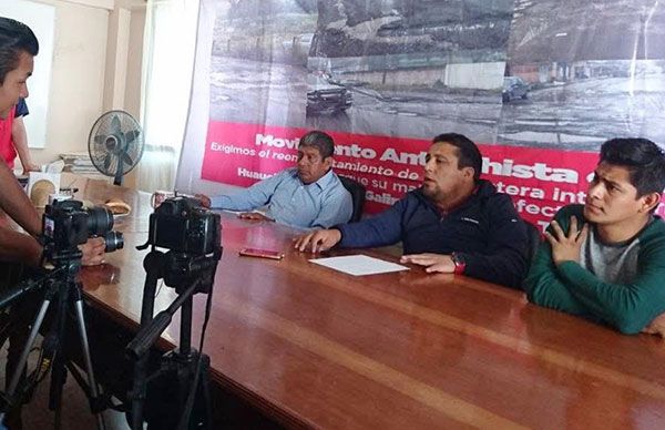  Promete Sedatu y Gobierno reparar daños de Earl