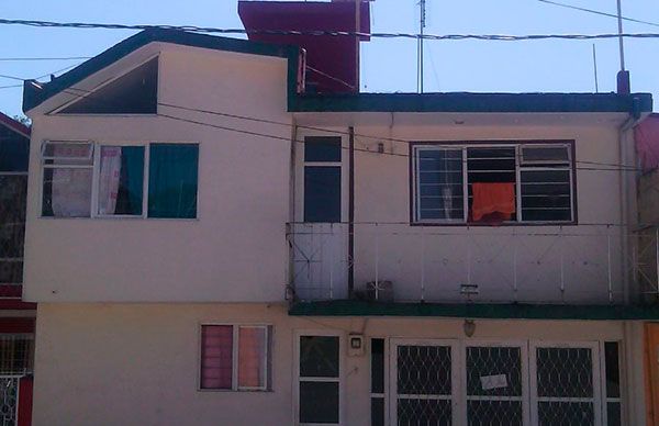 Invita Casa Estudiantil a formar parte de su comunidad