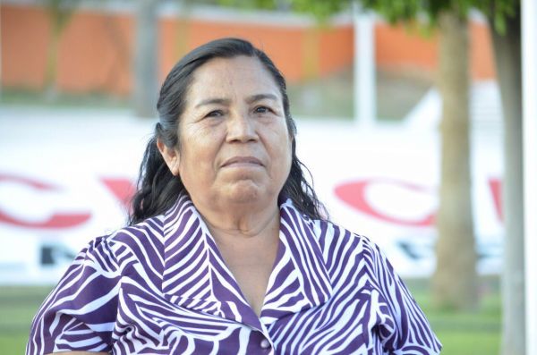 Amenazan a alcaldesa de Tecomatlán