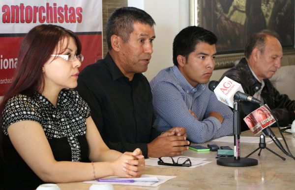 OmarFayadReprimeAlPuebloHumildeDeHidalgo 