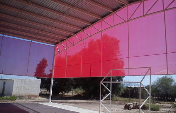 Al 70�ncha del ejido San Antonio del Jaral