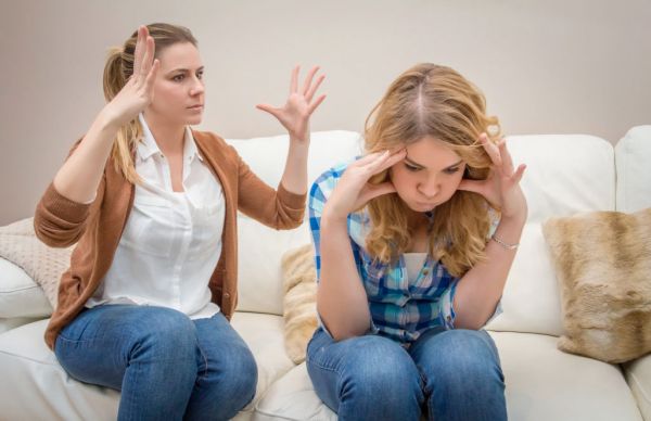  Padres incultos, hijos lo mismo