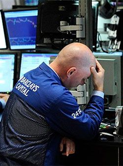  El neoliberalismo y los sindicatos 