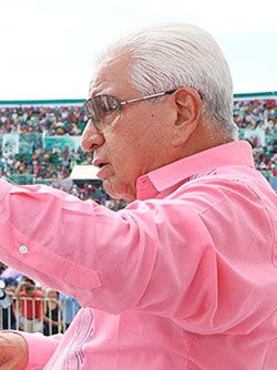 ¿Es el pragmatismo la forma suprema del pensar filosófico y político? 