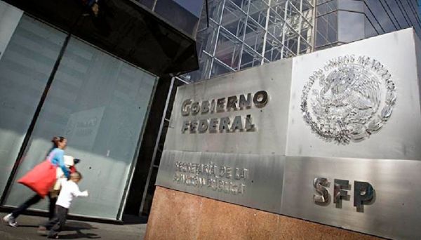    Candidatos omisos y disimulados