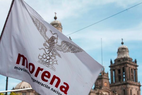 El fanatismo se irá al basurero de la historia