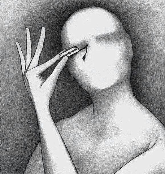 La libre elección, falacia para cautivar la elección