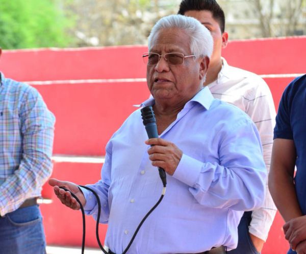 Las campañas y los candidatos no deben confundirnos