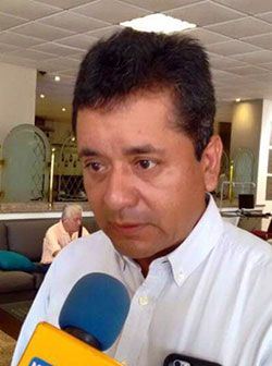 Exigimos solución a las demandas de miles de nayarita pobres