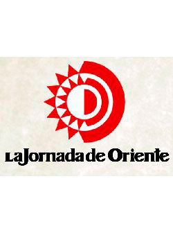 ¿Quién hará valer la democracia en Ocoyucan?