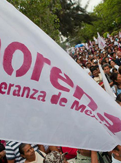 Enseñanzas de las elecciones 2018