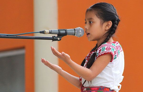 Recuerdan legado cultural de Manuel Hernández Pasión 