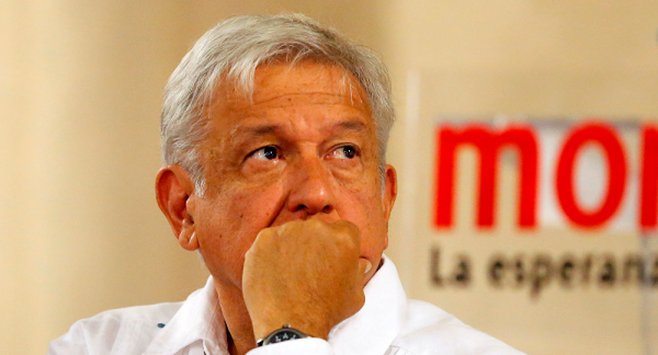  ¿Estamos ante un cambio o una continuación de lo mismo?