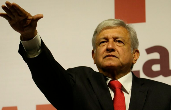 Acerca del lobo con piel de oveja