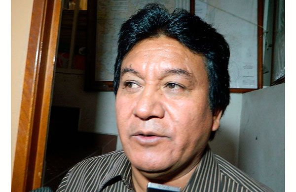 Irracionales las amenazas de muerte contra los antorchistas en Tehuacán