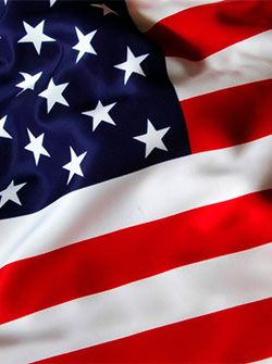 Vituperios y amenazas: la antesala de la agresión física