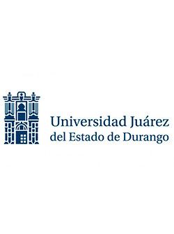 La nueva UJED
