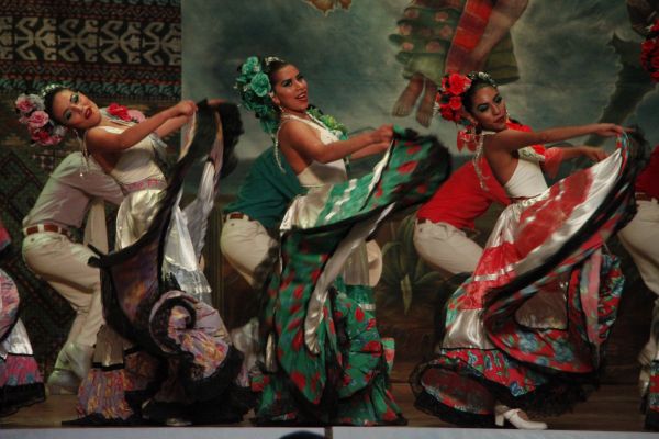 Cultura para la educación y organización política de los pobres de México