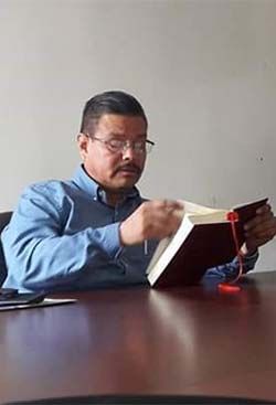 ¡Alto a la confusión! El problema es lo poco que ganan los pobres