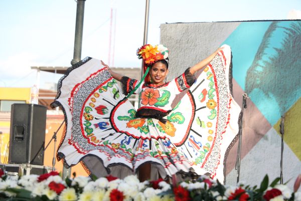 José Alfredo Jiménez sigue siendo 