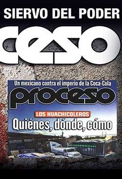 Proceso y consorte, la mentira en tarifas  