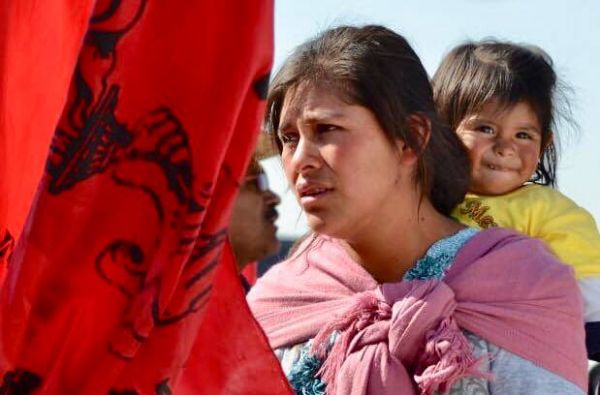 El amor, las mujeres y la vida