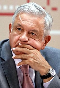 Cien días de gobierno, cien días de desatinos