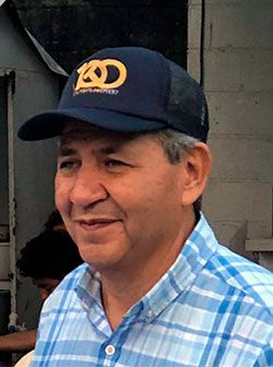 En Xalapa, un Gobierno que se autodefine de izquierda, pero que gobierna como derecha 