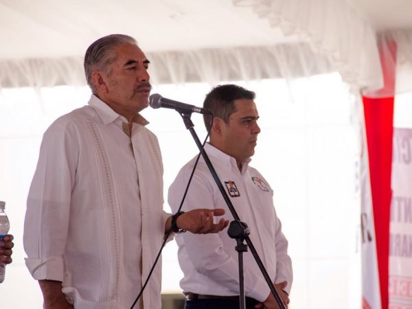 Por una educación democrática, crítica, científica y popular