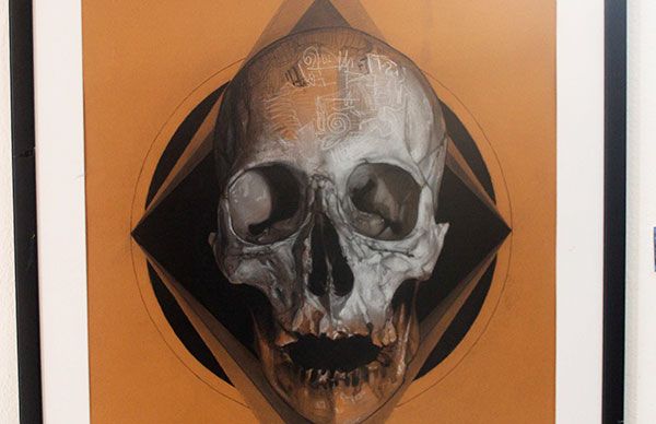 El arte como mejora social 