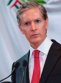 Chimalhuacán y el Covid-19: la agresión del gobierno del Estado de México