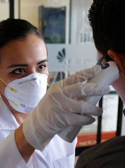 México puede llegar a ser como otros países si se lo propone