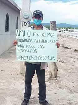 La separación con el Estado