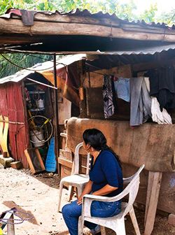 Las elecciones del 2021 y la covid-19