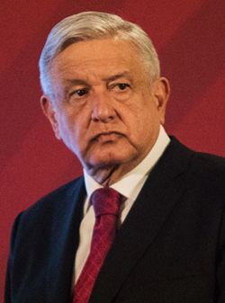 La ignorancia también es un virus