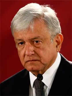 Ahora dicen que los circos no tienen animales